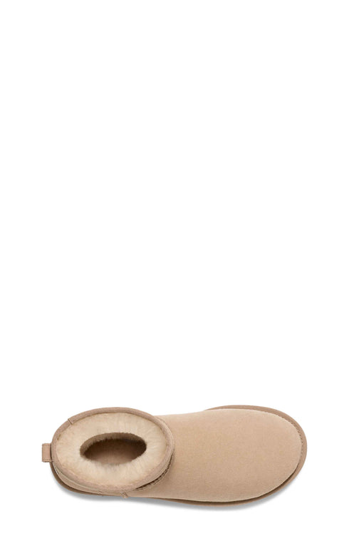 UGG Classic Mini II Womens Boots